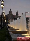 2015.03.06-09 - BARCELONA