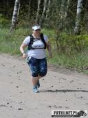 2017.05.11-13 - ULTRA CROSS GWINT 2017 CZ. 2