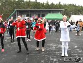 2022.12.11 - III BIEG MIKOŁAJKOWY "BY POMOC MIAŁA MOC" - CZĘŚĆ 3