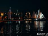 2023.07.22 - PARADA ŁODZI