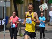 2014.06.01 - WOLSZTYŃSKA DZIESIĄTKA