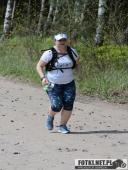 2017.05.11-13 - ULTRA CROSS GWINT 2017 CZ. 2