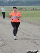2018.04.15 - CHARYTATYWNY BIEG, MARSZ NORDIC WALKING CZ.2a