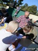 2018.09.30 - MARSZOBIEG "PUŚĆ OKO DLA FILIPA"