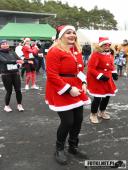 2022.12.11 - III BIEG MIKOŁAJKOWY "BY POMOC MIAŁA MOC" - CZĘŚĆ 3