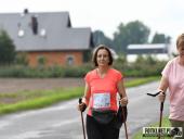 2023.09.03 – "CHARYTATYWNE AKTYWNE POŻEGNANIE LATA" część 3 z 4