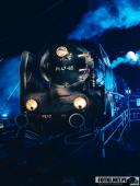 2025.05.03 - XXIX PARADA PAROWOZÓW - cz. 3