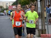 2015.05.31 - WOLSZTYŃSKA 10