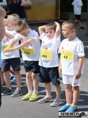 2018.05.26 - WOLSZTYŃSKA DZIESIĄTKA 2018 - część 1 i 2