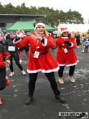 2022.12.11 - III BIEG MIKOŁAJKOWY "BY POMOC MIAŁA MOC" - CZĘŚĆ 3