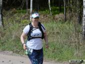 2017.05.11-13 - ULTRA CROSS GWINT 2017 CZ. 2