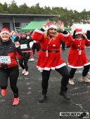 2022.12.11 - III BIEG MIKOŁAJKOWY "BY POMOC MIAŁA MOC" - CZĘŚĆ 3