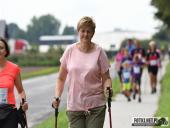 2023.09.03 – "CHARYTATYWNE AKTYWNE POŻEGNANIE LATA" część 3 z 4