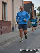 2016.10.02 - "DYCHA DRZYMAŁY" CZ.1