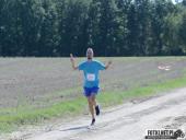 2021.09.05 - BIEG CHARYTATYWNY WYŚCIG PO ŻYCIE MARYSI - cz. 3