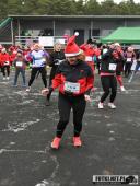 2022.12.11 - III BIEG MIKOŁAJKOWY "BY POMOC MIAŁA MOC" - CZĘŚĆ 3