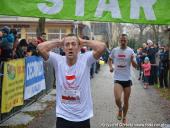 2014.11.11 - II WOLSZTYŃSKI BIEG NIEPODLEGŁOŚCI