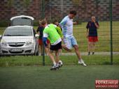 2015.06.28 - TURNIEJ CHARYTATYWNY DLA MAGDY