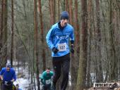 2017.02.18 - VII BIEG GÓRSKI LESZNO-GRZYBOWO