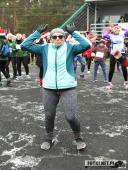 2022.12.11 - III BIEG MIKOŁAJKOWY "BY POMOC MIAŁA MOC" - CZĘŚĆ 3