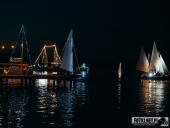 2023.07.22 - PARADA ŁODZI