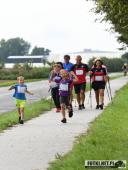 2023.09.03 – "CHARYTATYWNE AKTYWNE POŻEGNANIE LATA" część 3 z 4