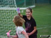 2024.05.25 - CHARYTATYWNY PIKNIK "POMAGAMY ANI" - część 3