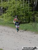 2017.05.11-13 - ULTRA CROSS GWINT 2017 CZ. 2