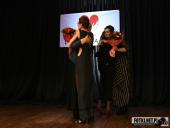 2022.02.20 - OFICJALNE OTWARCIE FUNDACJI POMOC MA MOC