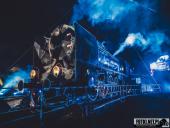 2025.05.03 - XXIX PARADA PAROWOZÓW - cz. 3