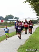 2023.09.03 – "CHARYTATYWNE AKTYWNE POŻEGNANIE LATA" część 3 z 4