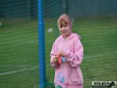 2024.05.25 - CHARYTATYWNY PIKNIK "POMAGAMY ANI" - część 3