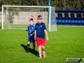 2024.09.20 - TURNIEJ W CHORZEMINIE - ROCZNIK 2014-2015