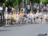 2018.05.26 - WOLSZTYŃSKA DZIESIĄTKA 2018 - część 1 i 2