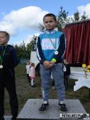 2019.10.06 - CHARYTAWTYNIE  - W RYTMIE SERCA DLA ZOSI część 5