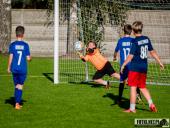 2024.09.20 - TURNIEJ W CHORZEMINIE - ROCZNIK 2014-2015