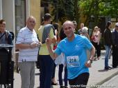 2014.06.01 - WOLSZTYŃSKA DZIESIĄTKA