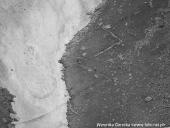 2014.06.28-07.06 - ZAKOPANE