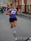 2016.10.02 - "DYCHA DRZYMAŁY" CZ.1