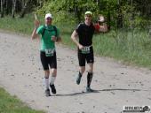 2017.05.11-13 - ULTRA CROSS GWINT 2017 CZ. 2