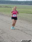 2018.04.15 - CHARYTATYWNY BIEG, MARSZ NORDIC WALKING CZ.2a