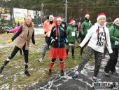 2022.12.11 - III BIEG MIKOŁAJKOWY "BY POMOC MIAŁA MOC" - CZĘŚĆ 3