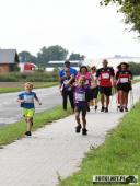 2023.09.03 – "CHARYTATYWNE AKTYWNE POŻEGNANIE LATA" część 3 z 4