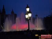 2015.03.06-09 - BARCELONA