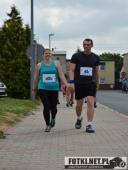 2016.10.02 - "DYCHA DRZYMAŁY" CZ.1