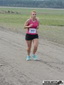 2018.04.15 - CHARYTATYWNY BIEG, MARSZ NORDIC WALKING CZ.2a