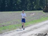 2021.09.05 - BIEG CHARYTATYWNY WYŚCIG PO ŻYCIE MARYSI - cz. 3