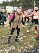 2022.12.11 - III BIEG MIKOŁAJKOWY "BY POMOC MIAŁA MOC" - CZĘŚĆ 3