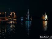 2023.07.22 - PARADA ŁODZI