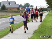 2023.09.03 – "CHARYTATYWNE AKTYWNE POŻEGNANIE LATA" część 3 z 4